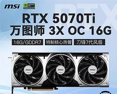 最贵的游戏显卡有哪些？价格是多少？
