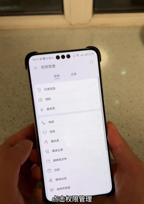荣耀能追上华为吗？手机怎么关闭？