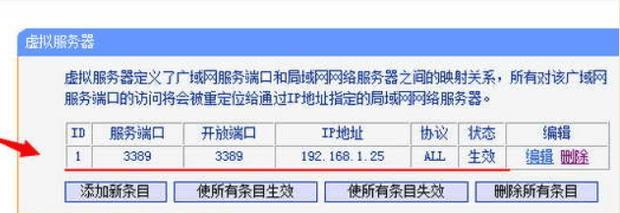 路由器接口如何查询？查询接口有什么用途？