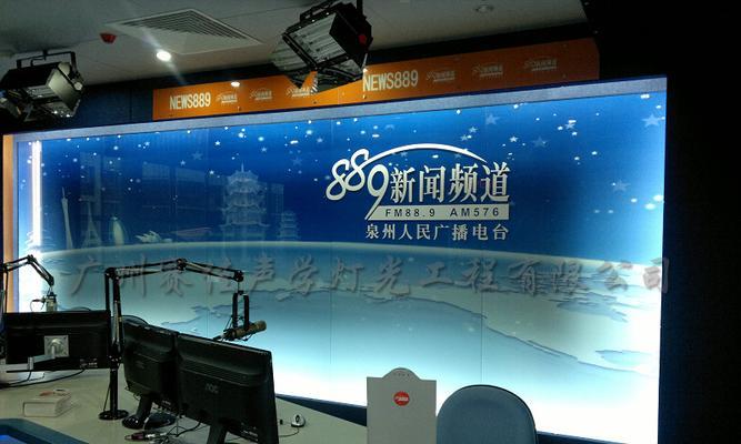 泽国音响电器厂怎么样啊？产品有哪些特点？