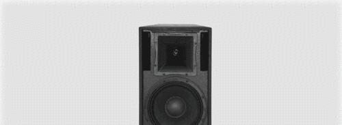 泽国音响电器厂怎么样啊？产品有哪些特点？