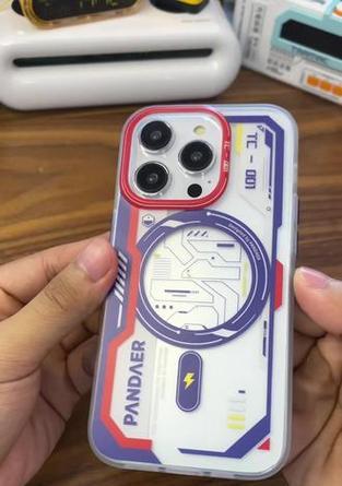 荣耀手机壳独立按键设置方法是什么？