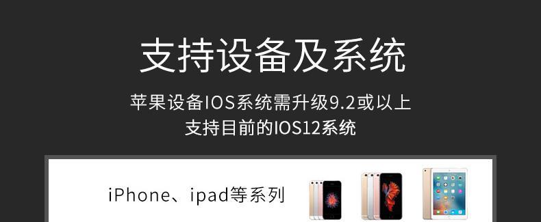 数码相机cf卡损坏的处理和恢复方法是什么？