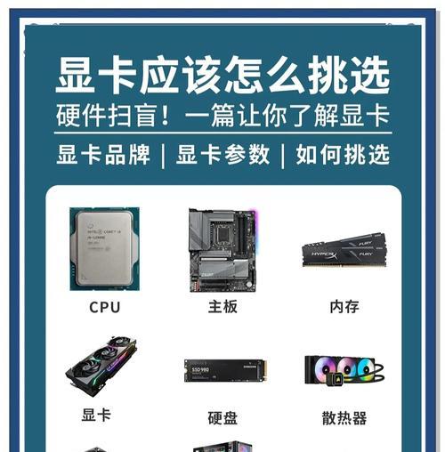 显卡怎么设置不啸叫声？减少噪音的技巧有哪些？
