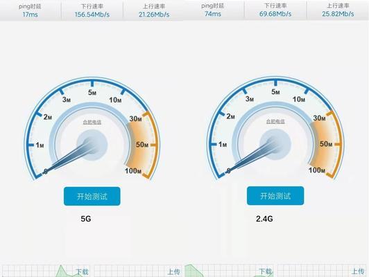 现代音响xD21的音质表现如何？
