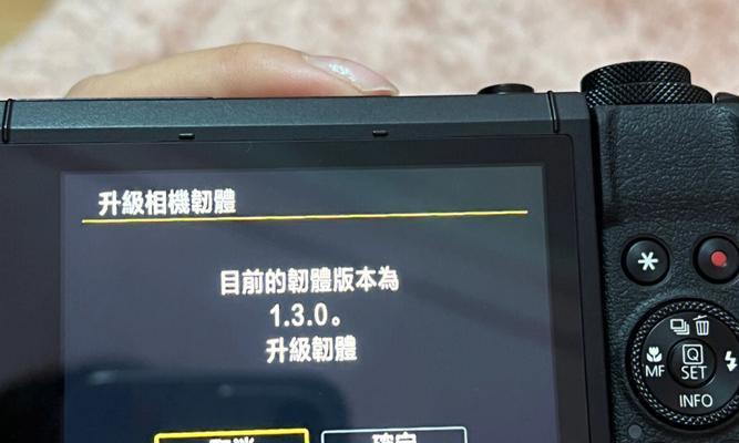 佳能G7相机布袋怎么打开？操作步骤是什么？