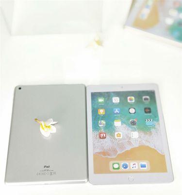制作假平板电脑模型的方法是什么？模型的制作材料有哪些？