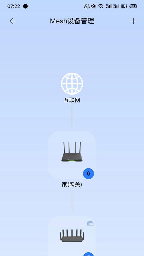 米家支持其他网关的方法是什么？如何实现设备互联？
