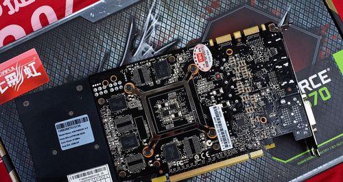 显卡无贴纸如何识别品牌？有哪些方法？