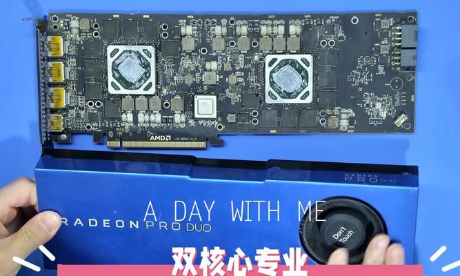 显卡安装时发出的响声正常吗？响声大是什么原因造成的？