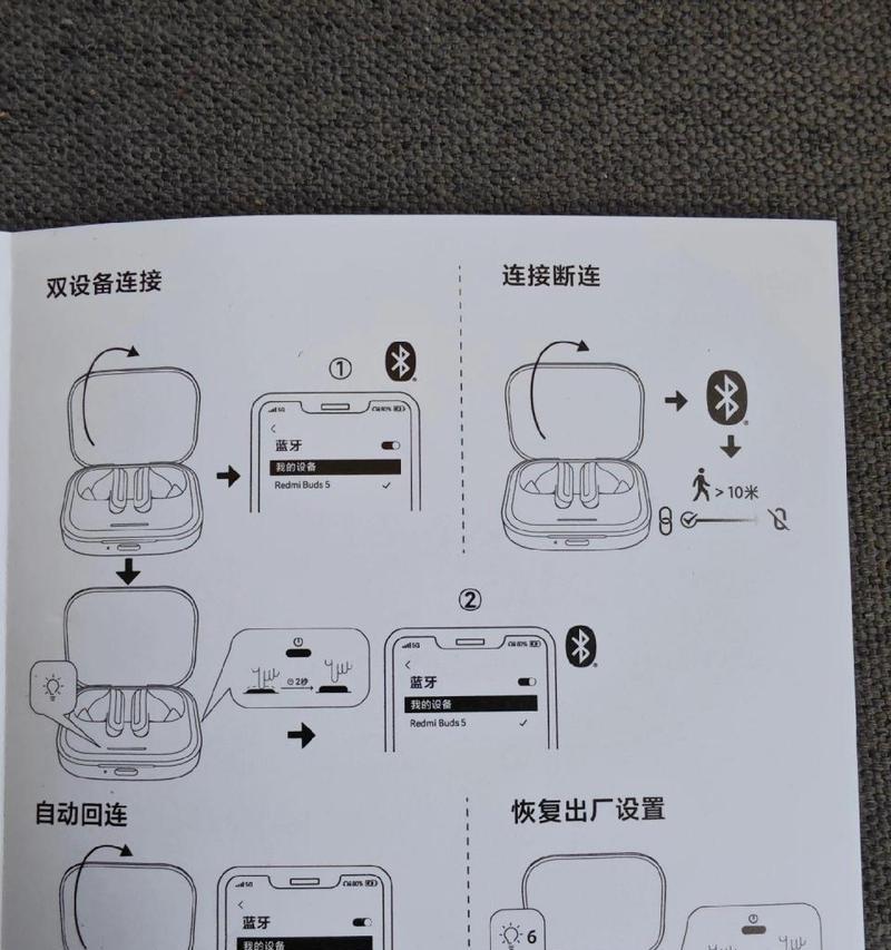 蓝牙耳机自拍杆骗术怎么用？自拍杆的正确使用方法是什么？