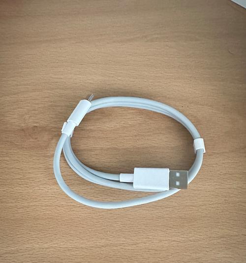 苹果手机圆头充电器适用于哪些型号？