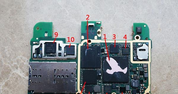 荣耀v8调整屏幕大小的方法是什么？操作步骤如何？