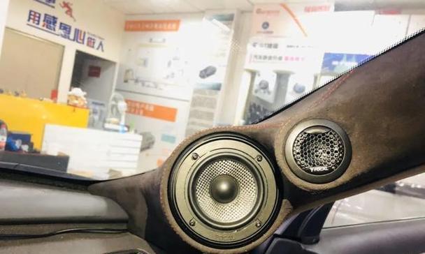 上车音响效果在知乎的评价如何？用户反馈有哪些？