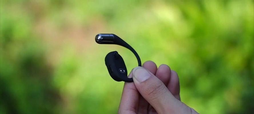 蓝牙耳机壳充电的正确方法是什么？需要注意什么？
