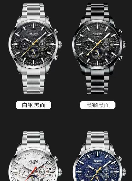 智能手表合伙人是什么意思？如何成为合伙人？