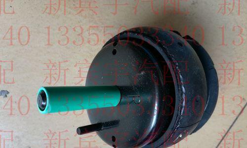 全顺平板支架安装步骤是什么？