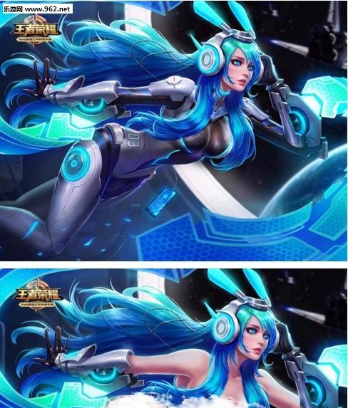 王者荣耀手机怎么清除位置信息？清除步骤是什么？