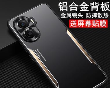 荣耀x40手机壳点赞功能如何关闭？