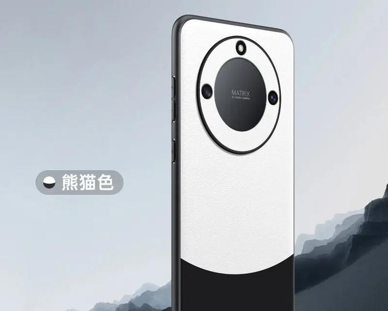荣耀x40手机壳点赞功能如何关闭？