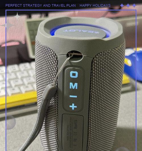 金琅音响设备评价？音质表现如何？