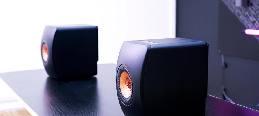 金琅音响设备评价？音质表现如何？