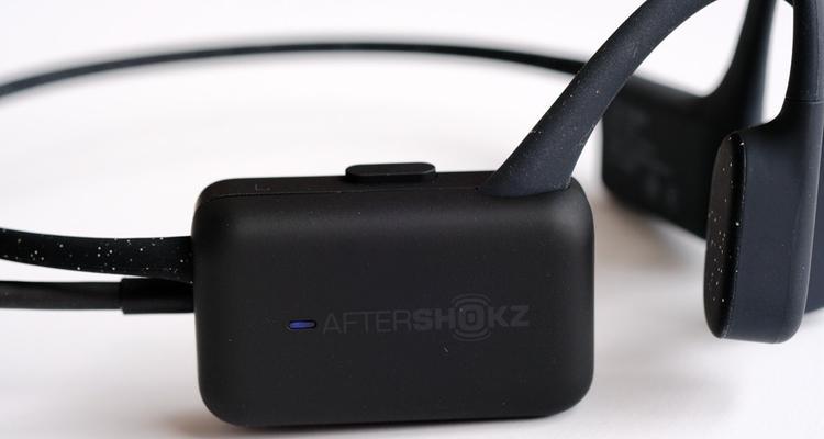 没有蓝牙功能的MP3叫什么名字？如何选择合适的型号？