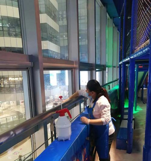 酒精清理游戏机的正确方法是什么？
