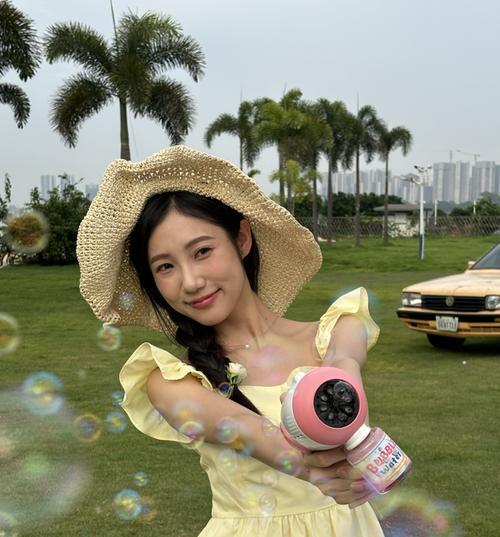 除了苹果手机，哪些手机拍照适合女生？