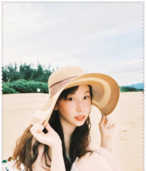 除了苹果手机，哪些手机拍照适合女生？