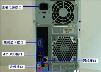 显卡名称修改方法是什么？如何更改垃圾显卡名称？