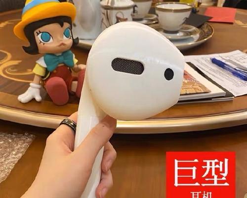 小石头音响使用体验如何？