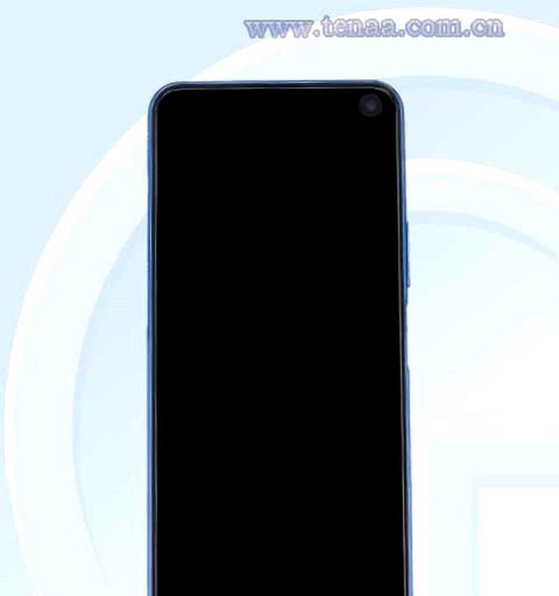 苹果21手机型号是什么？有何特点和功能？