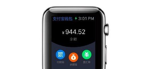 智能手表设置付款码金额步骤是什么？设置中常见问题有哪些？