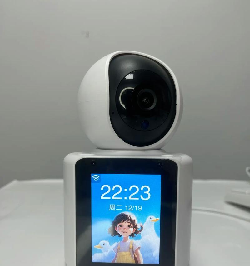转轮摄像头在手机上的安装方法是什么？