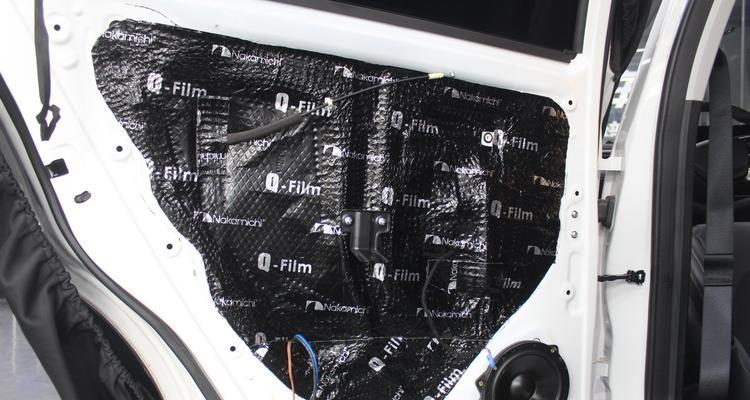 哪吒x的音响品牌音质如何？用户评价怎么样？