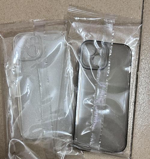 苹果镂空按键手机软壳有何特点？
