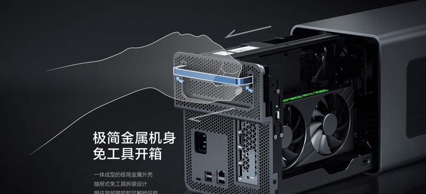 显卡收集抽屉的使用方法是什么？