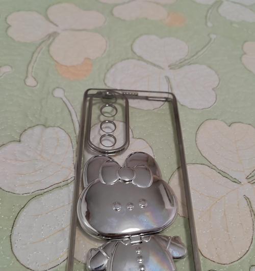 荣耀手机壳编辑软壳的步骤是什么？编辑过程中可能遇到哪些问题？