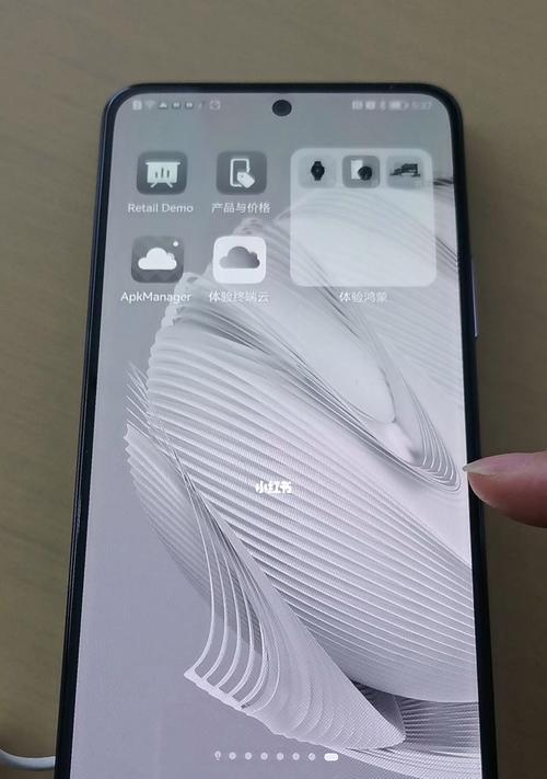 荣耀手机充电显示无法唤醒怎么办？