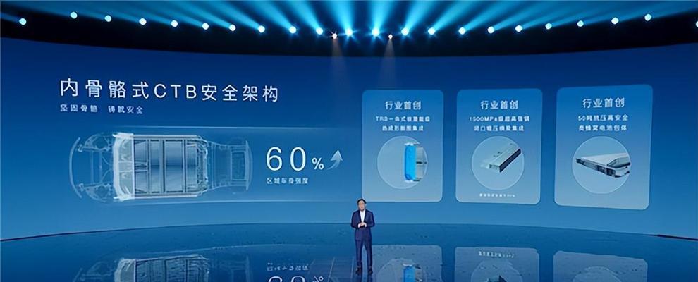 万集车载充电器使用教程是什么？