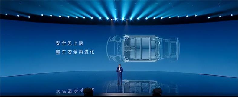 万集车载充电器使用教程是什么？