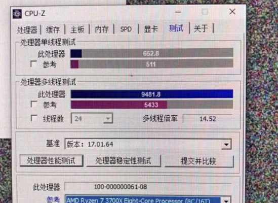 网页游戏直播显卡设置步骤是什么？