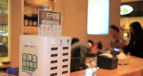 夏臣运动蓝牙耳机充电方法是什么？充电时应注意什么？