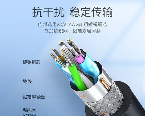 绿联无线网卡的默认密码是什么？如何更改默认密码以提高安全性？