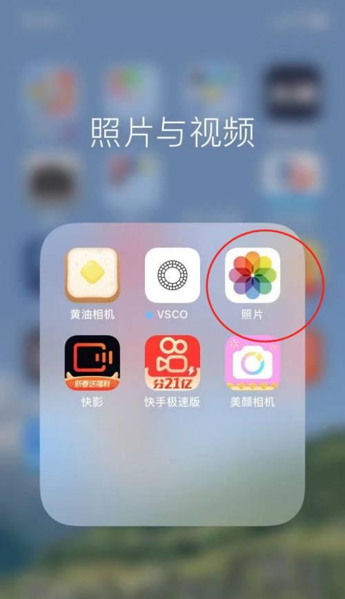 数码相机内存转手机方法是什么？