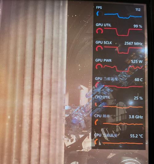 显卡功耗限制如何解开？解开过程中可能遇到的问题是什么？