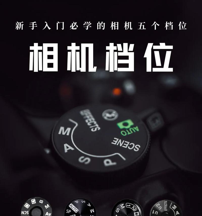佳能相机国行编号识别方法？如何区分佳能相机的产地？