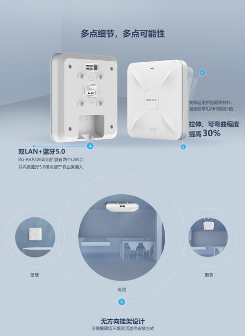 输入网关后出现错误提示？如何快速解决？