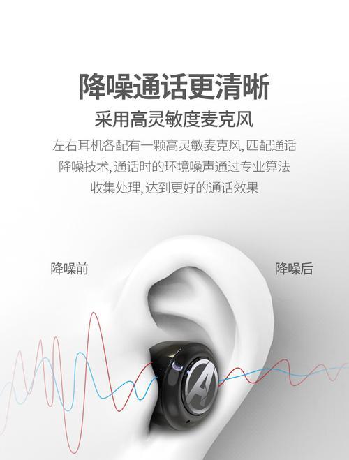 蓝牙耳机音响钢铁侠使用方法是什么？